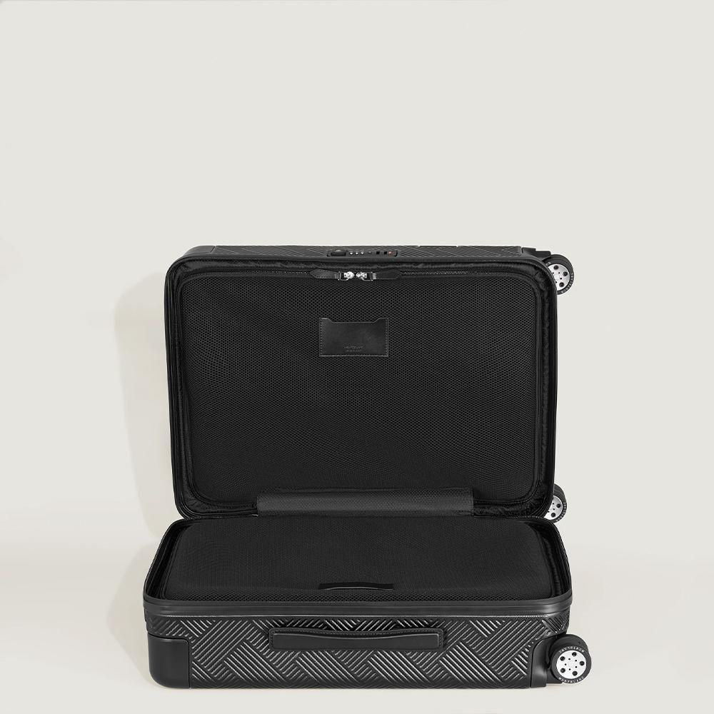 MB199455 MONTBLANC モンブラン MY4810 エクストリーム 3.0 キャビン
