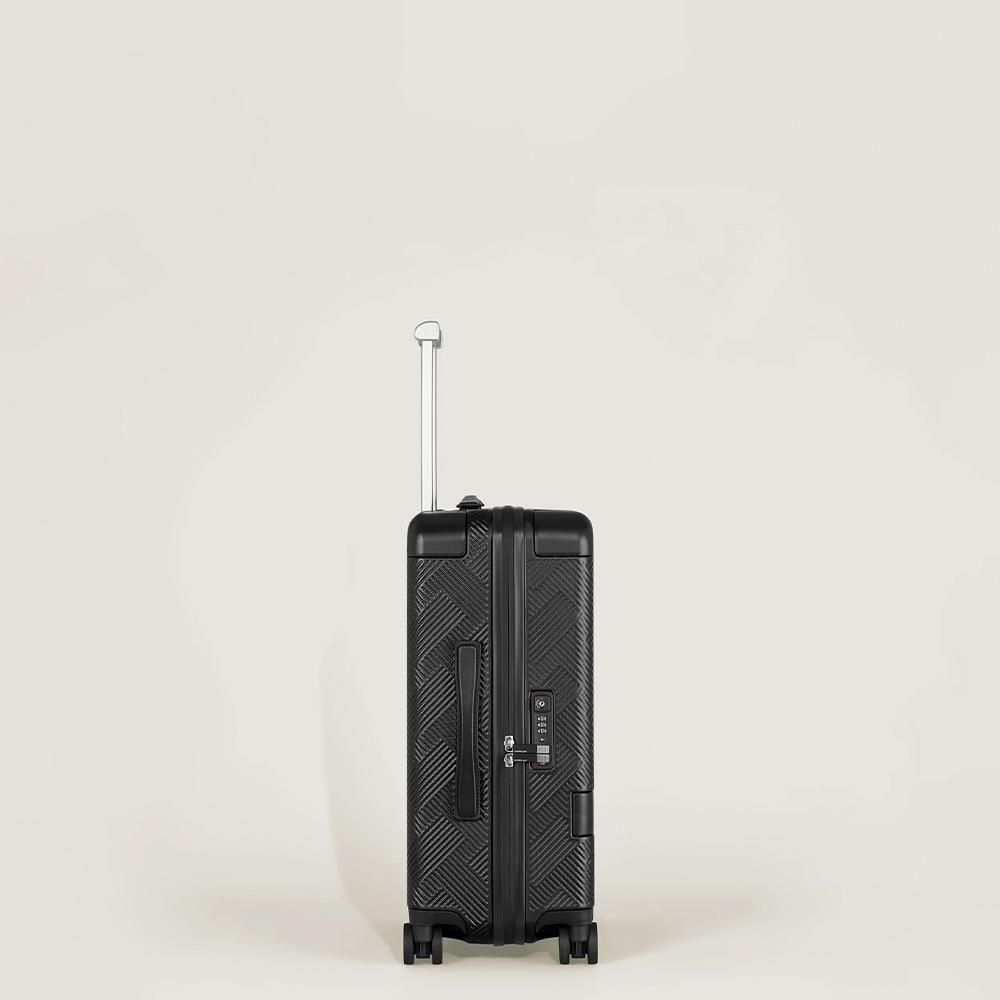 MB199455 MONTBLANC モンブラン MY4810 エクストリーム 3.0 キャビン