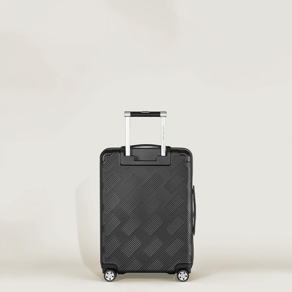 MB199455 MONTBLANC モンブラン MY4810 エクストリーム 3.0 キャビン