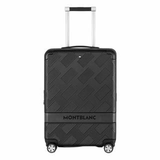 MB199455 MONTBLANC モンブラン MY4810 エクストリーム 3.0 キャビン