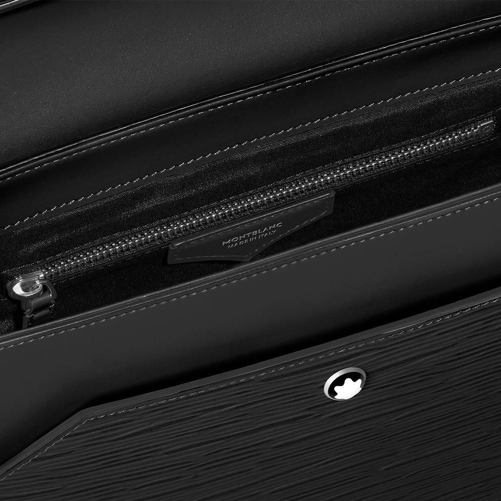 MB199331 MONTBLANC モンブラン 4810 メッセンジャー