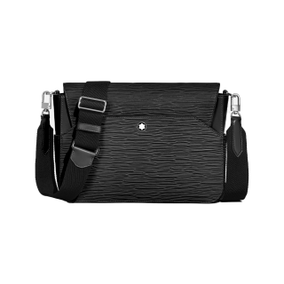 MB199331 MONTBLANC モンブラン 4810 メッセンジャー