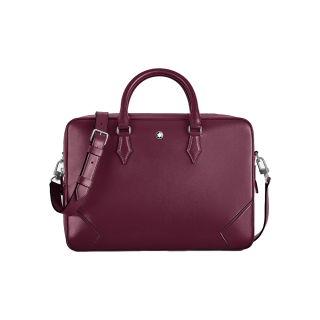 MB199294 MONTBLANC モンブラン マイスターシュテュック ドキュメントケース