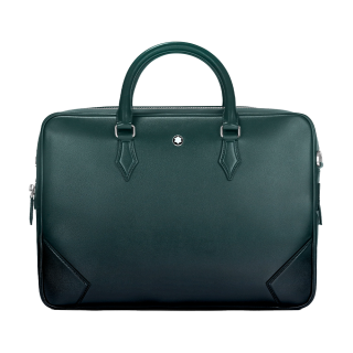 MB198265 MONTBLANC モンブラン マイスターシュテュック ドキュメントケース