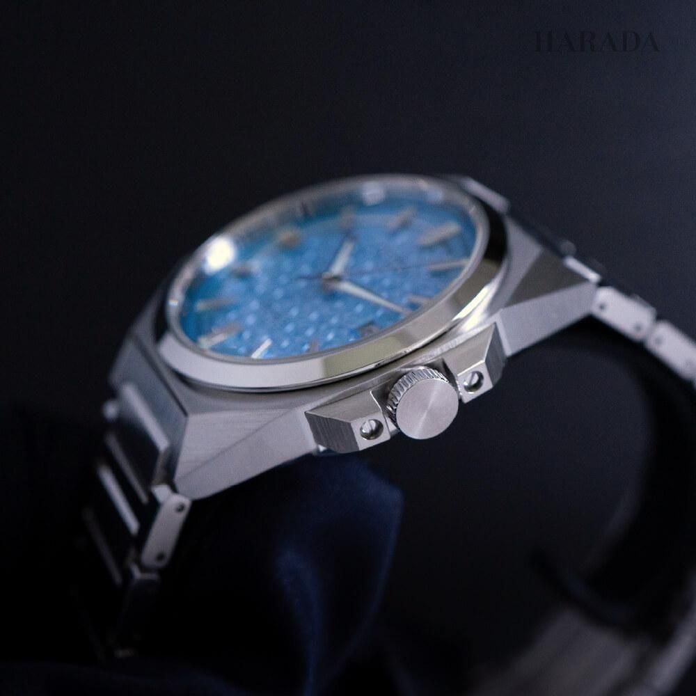  1,800ܡ NB6051-59L CITIZEN  ꡼8 831ᥫ˥