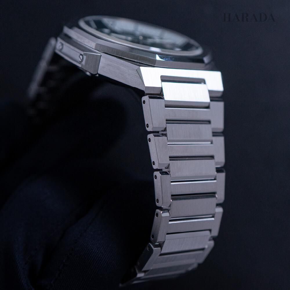 NB6060-58X CITIZEN  ꡼8 890ᥫ˥