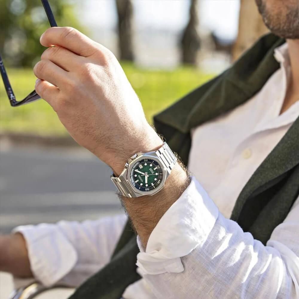 NB6060-58X CITIZEN  ꡼8 890ᥫ˥