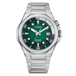 シチズン CITIZEN 商品一覧 - 正規販売店 腕時計の通販サイト ハラダ シチズン CITIZEN 商品一覧 - 正規販売店 腕時計の通販サイト ハラダ