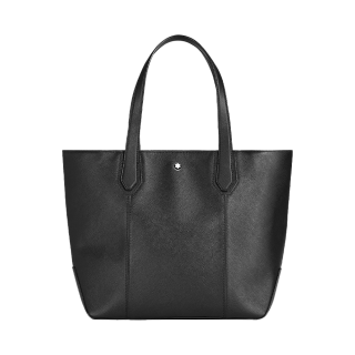 MB199362 MONTBLANC モンブラン サルトリアル トートバッグ