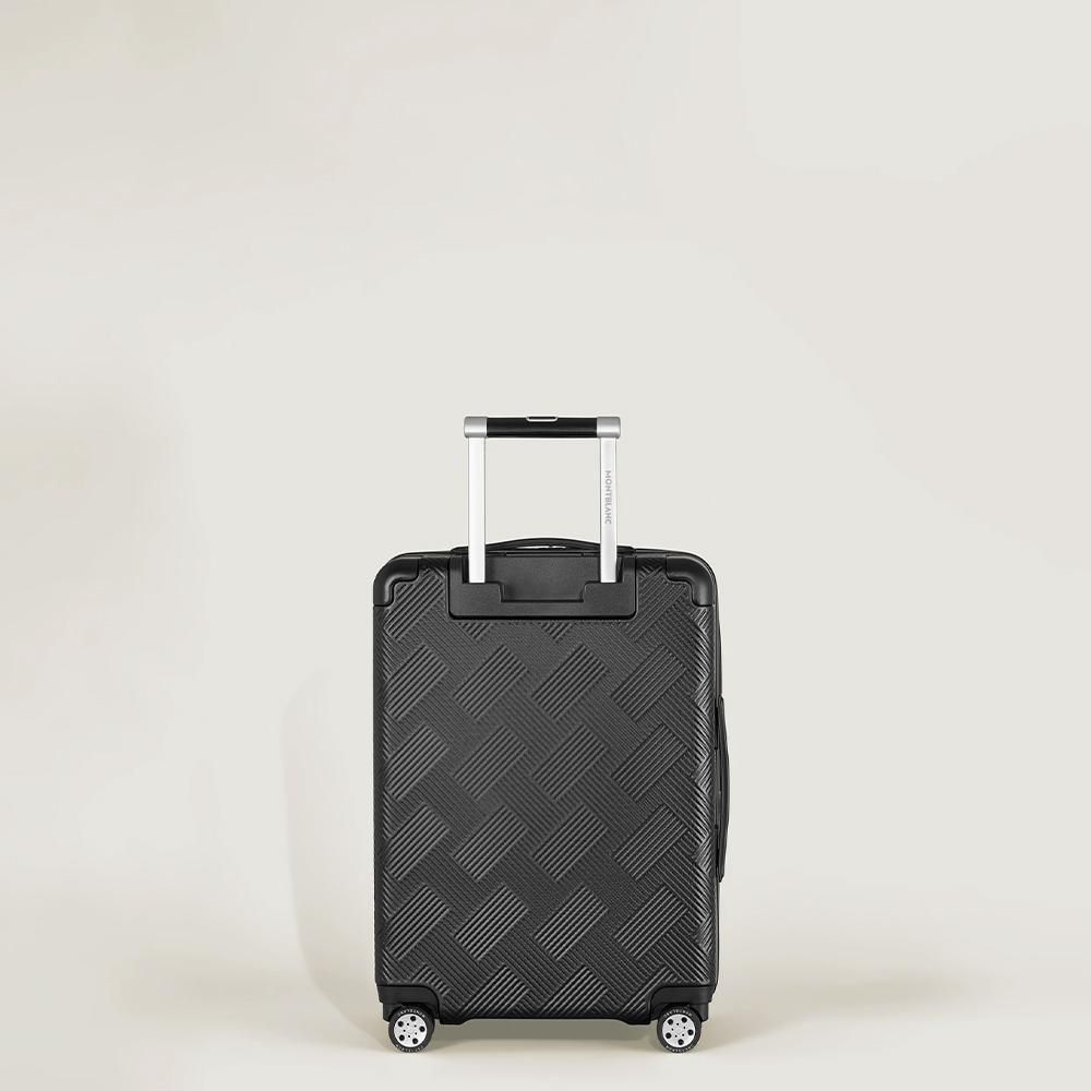 MB199457 MONTBLANC モンブラン #MY4810 エクストリーム 3.0 キャビン ポケット付