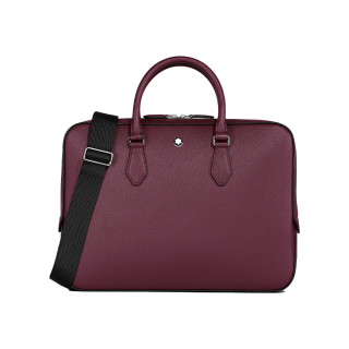 MB199359 MONTBLANC モンブラン サルトリアル スリム ドキュメントケース