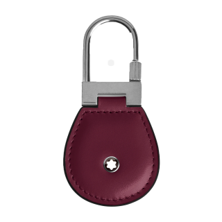 MB199341 MONTBLANC モンブラン マイスターシュテュック キーフォブ
