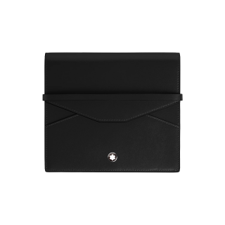 MB199337 MONTBLANC モンブラン マイスターシュテュック ペンポーチ 8本用