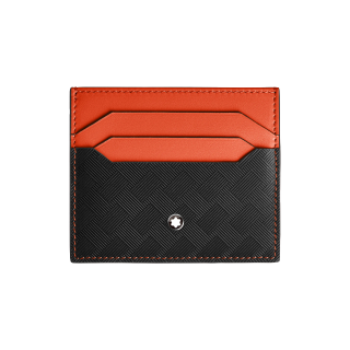 MB199419 MONTBLANC モンブラン エクストリーム 3.0 カードホルダー 6cc