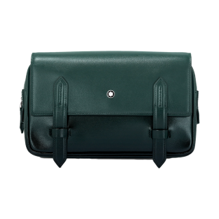 MB198269 MONTBLANC モンブラン マイスターシュテュック メッセンジャー