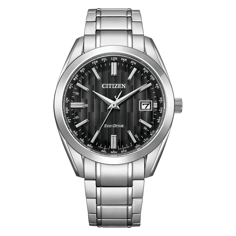  CB0261-53E CITIZEN シチズン シチズンコレクション