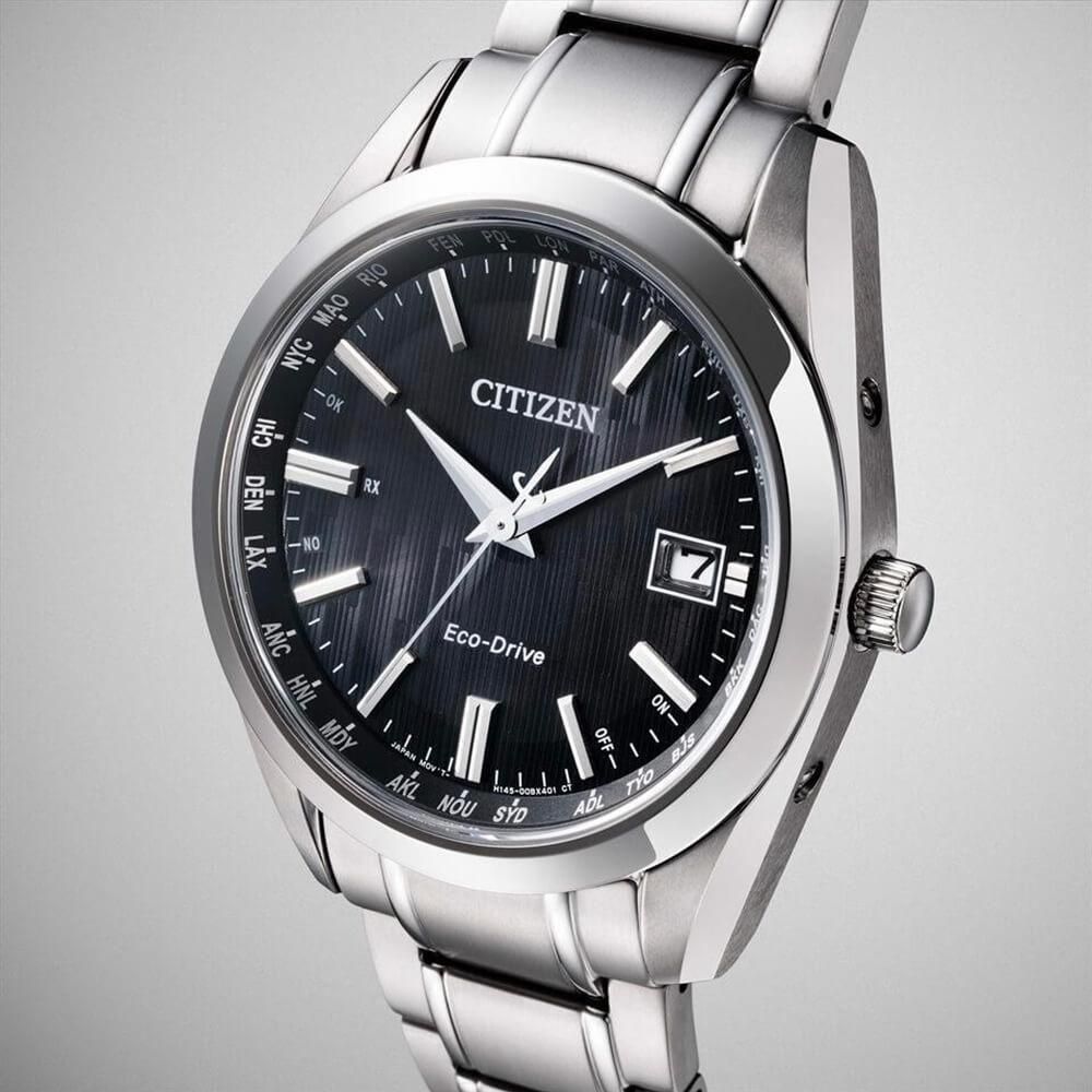 CB0261-53E CITIZEN シチズン シチズンコレクション