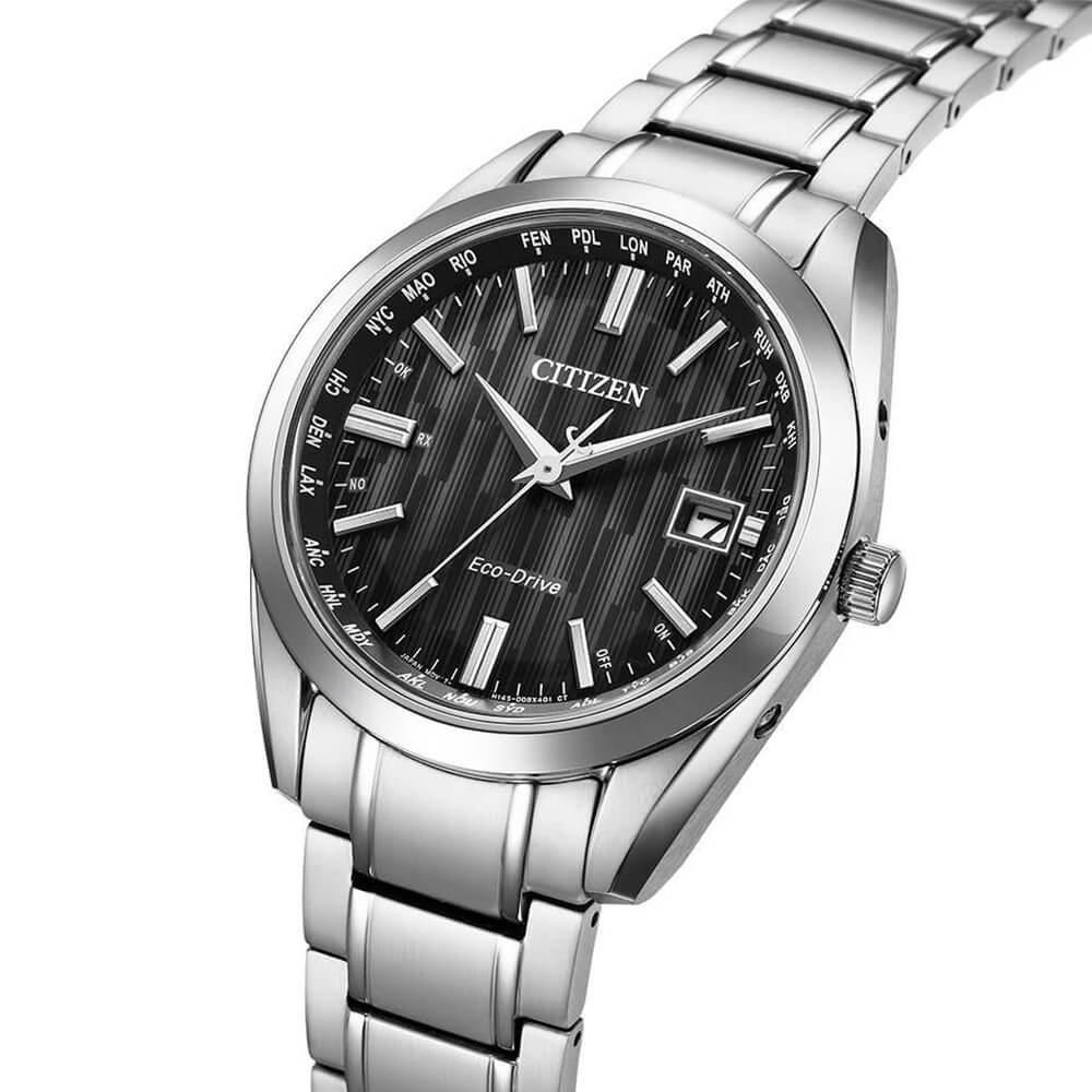  CB0261-53E CITIZEN シチズン シチズンコレクション