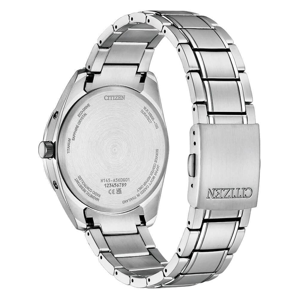  CB0261-53E CITIZEN シチズン シチズンコレクション