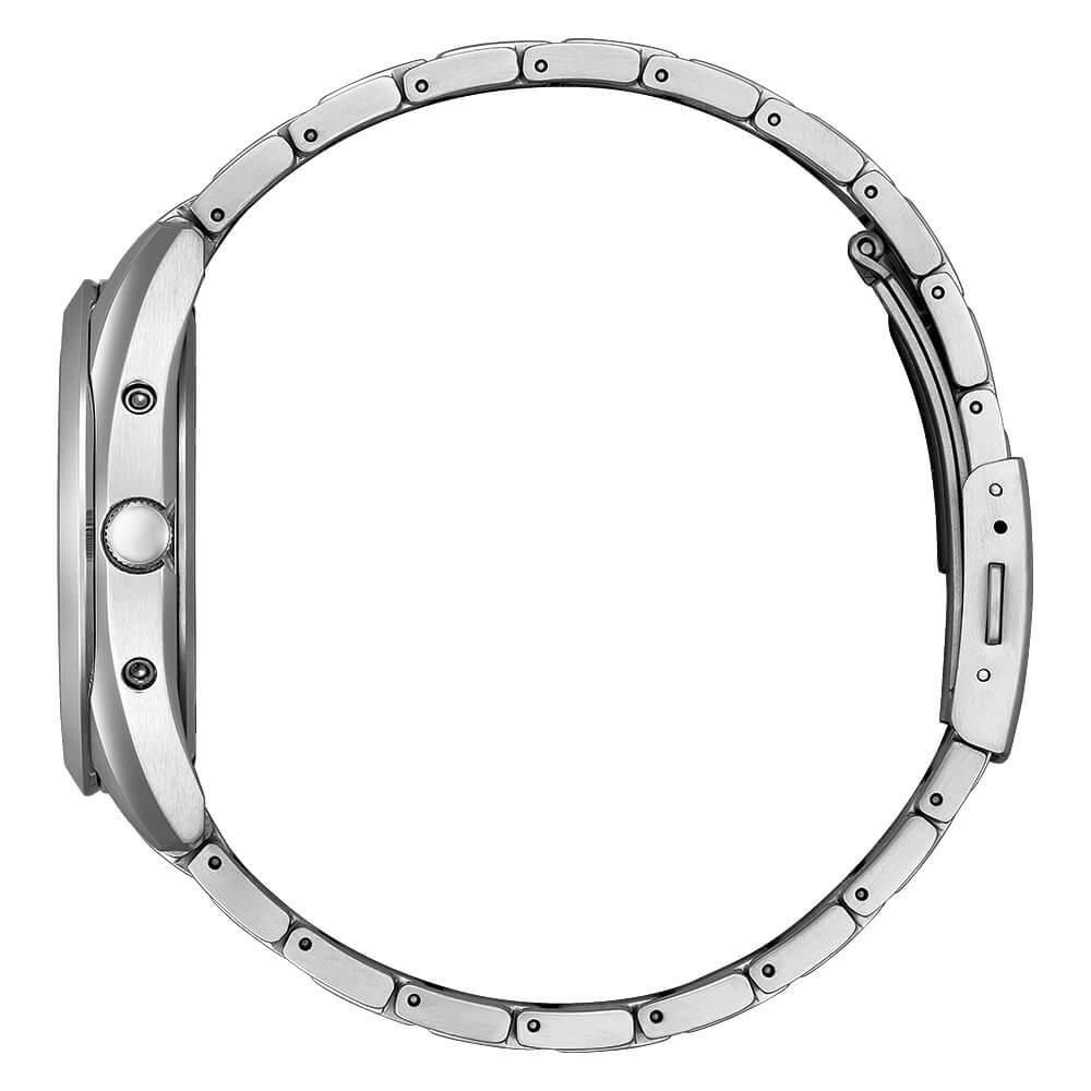  CB0261-53E CITIZEN シチズン シチズンコレクション