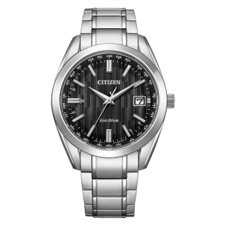 シチズン CITIZEN 商品一覧 - 正規販売店 腕時計の通販サイト ハラダ