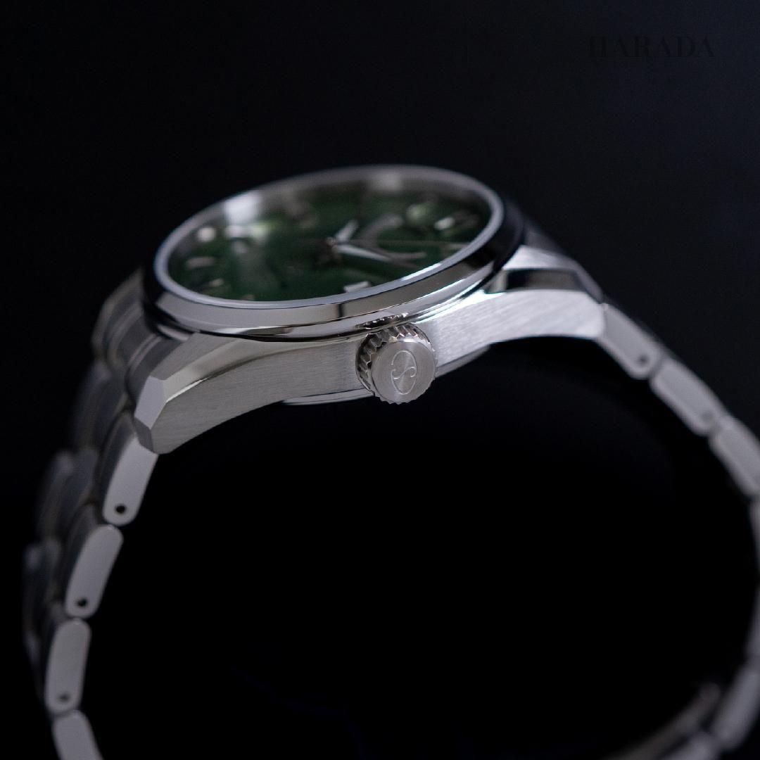  RK-AU0107E ORIENT STAR オリエントスター コンテンポラリー スタンダード