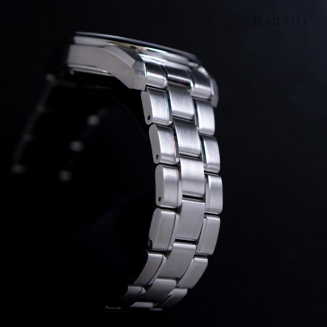  RK-AU0107E ORIENT STAR オリエントスター コンテンポラリー スタンダード