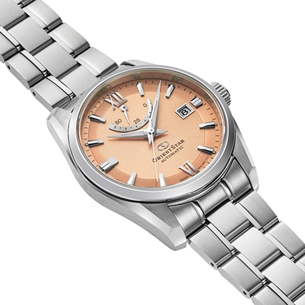  RK-AU0108G ORIENT STAR オリエントスター コンテンポラリー スタンダード