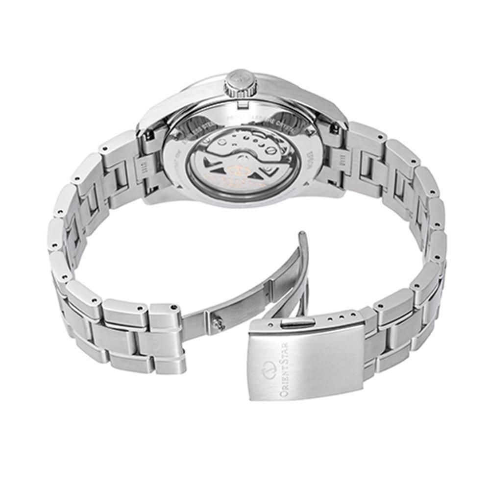  RK-AU0108G ORIENT STAR オリエントスター コンテンポラリー スタンダード