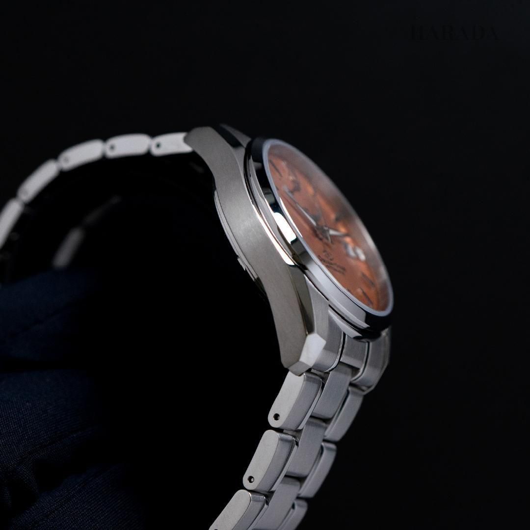  RK-AU0108G ORIENT STAR オリエントスター コンテンポラリー スタンダード