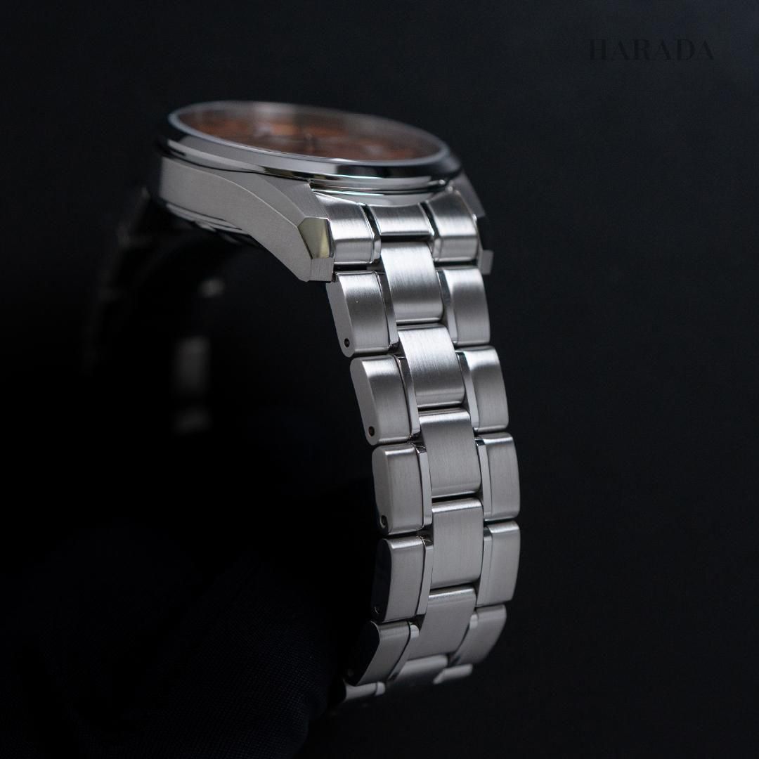  RK-AU0108G ORIENT STAR オリエントスター コンテンポラリー スタンダード