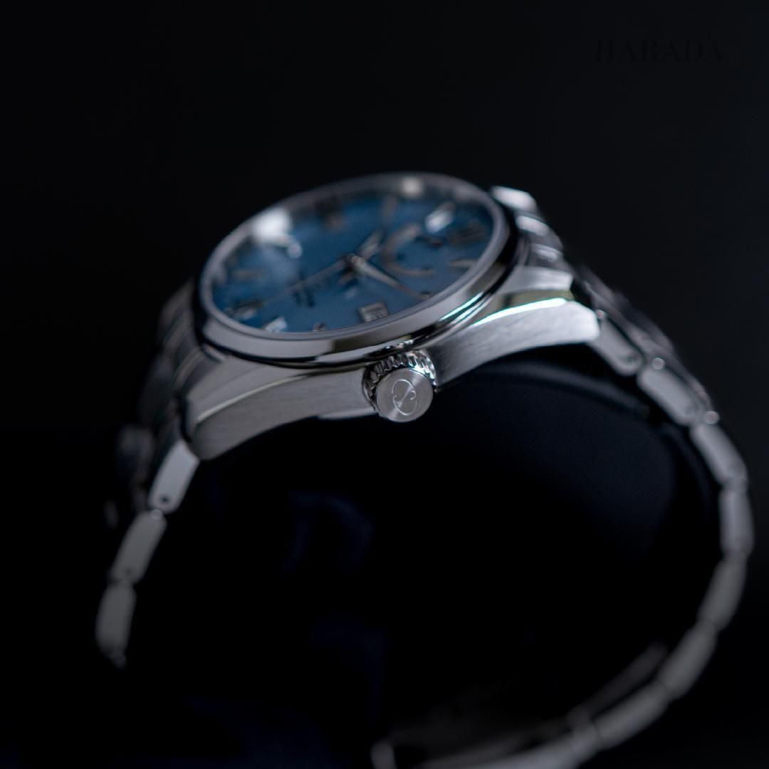  RK-AU0109L ORIENT STAR オリエントスター コンテンポラリー スタンダード