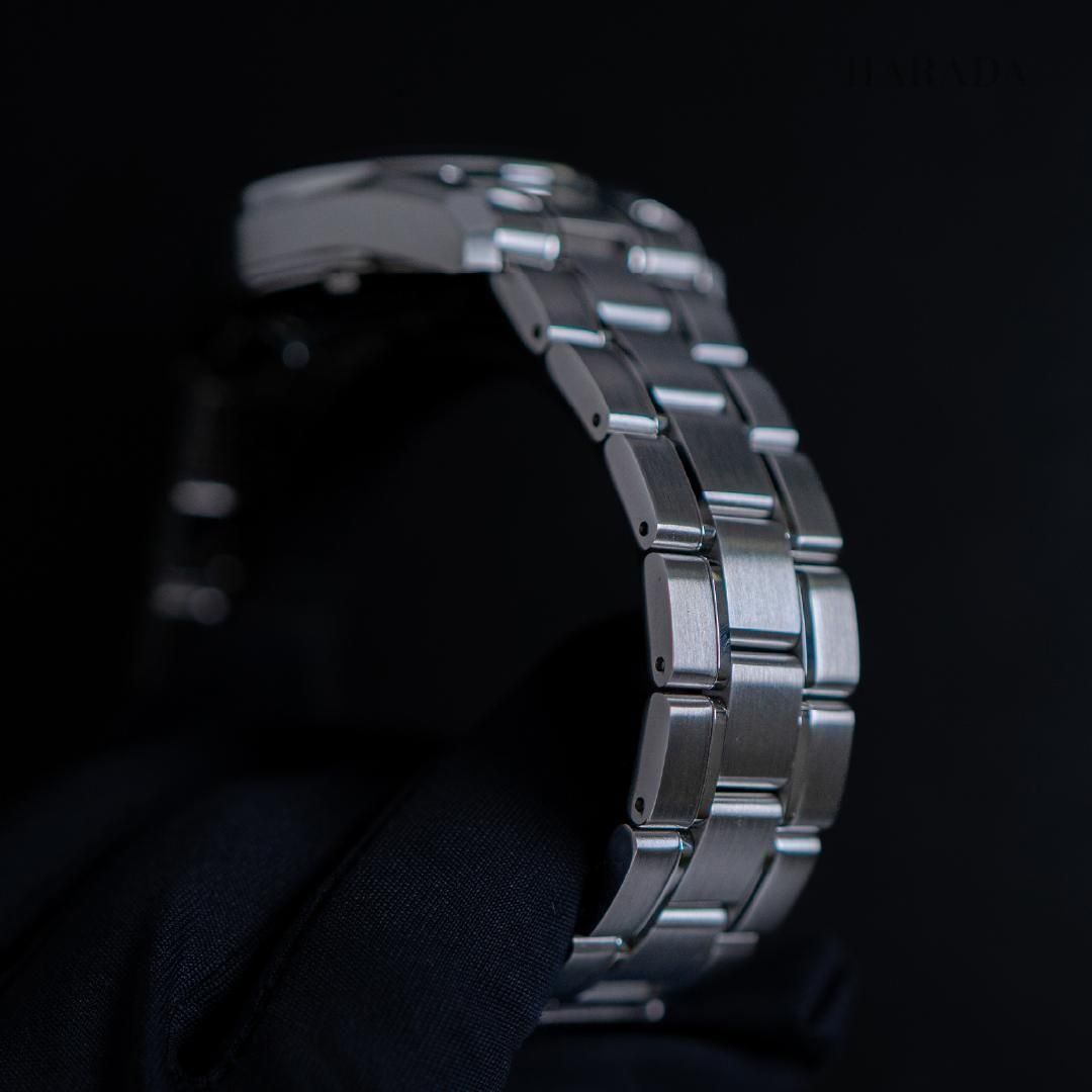  RK-AU0109L ORIENT STAR オリエントスター コンテンポラリー スタンダード
