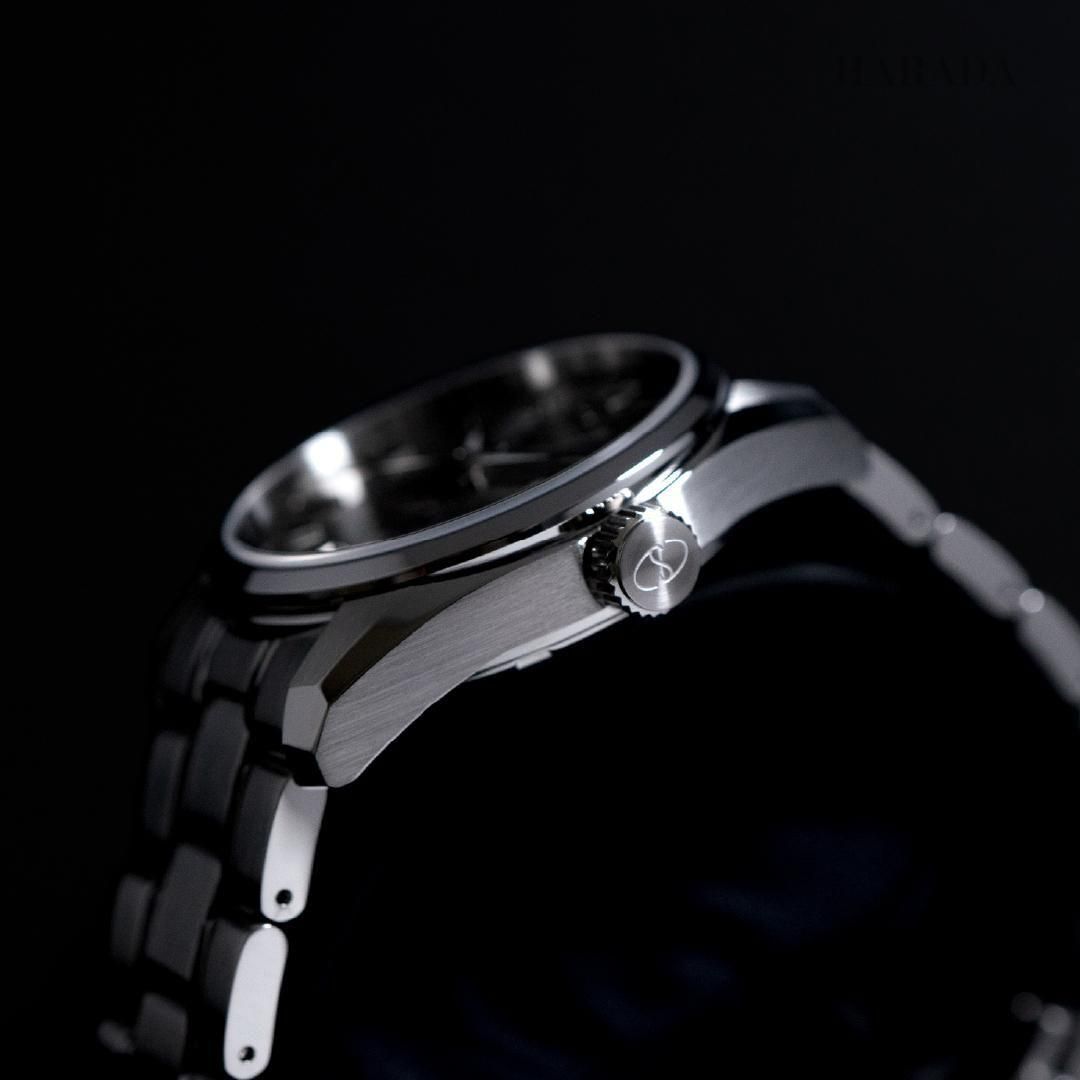 RK-AU0110N ORIENT STAR オリエントスター コンテンポラリー スタンダード