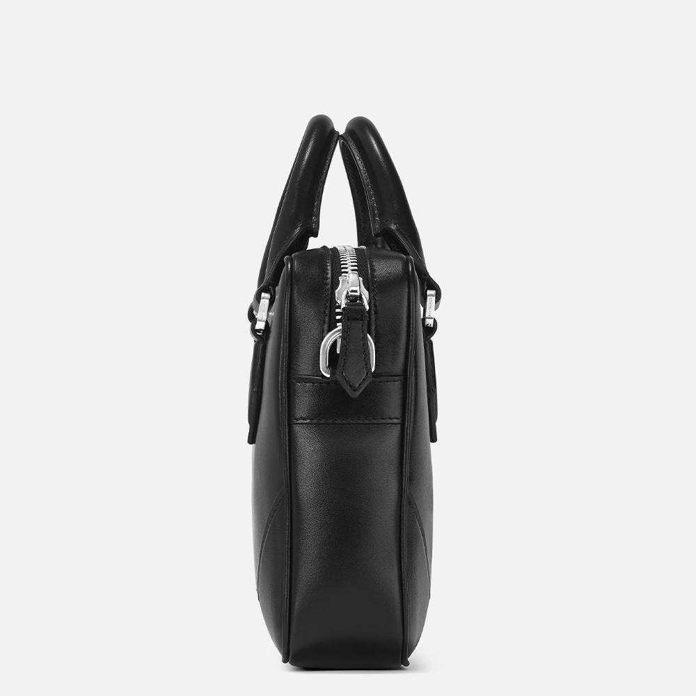 MB131673 MONTBLANC モンブラン マイスターシュテュック ミニドキュメントケース