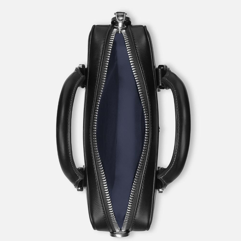 MB131673 MONTBLANC モンブラン マイスターシュテュック ミニ