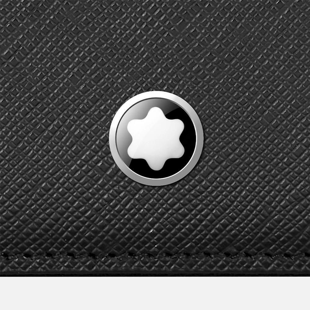 MB130840 MONTBLANC モンブラン サルトリアル ノートパッドホルダー
