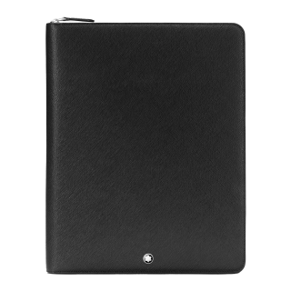 MB130840 MONTBLANC モンブラン サルトリアル ノートパッドホルダー