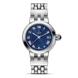 M35200-0009 TUDOR チューダー クレア ドゥ ローズ