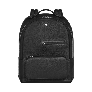 MB199459 MONTBLANC モンブラン グレイン バックパック
