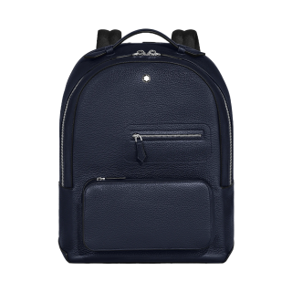 MB199791 MONTBLANC モンブラン グレイン バックパック