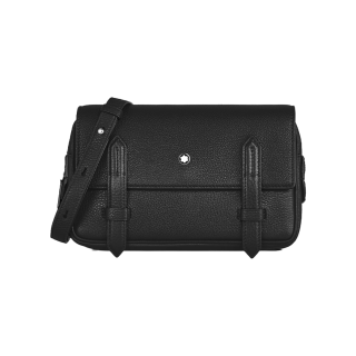 MB199439 MONTBLANC モンブラン グレイン メッセンジャー