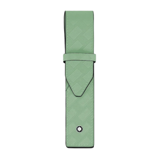 MB220074 MONTBLANC モンブラン エクストリーム 3.0 ペンポーチ 1本用