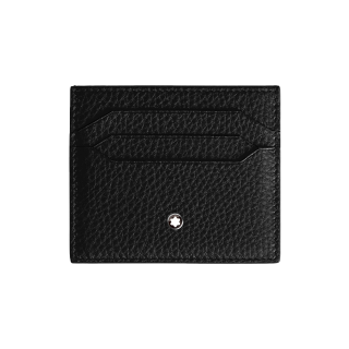 MB199441 MONTBLANC モンブラン グレイン カードホルダー 6cc
