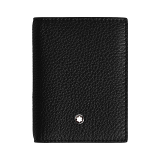 MB199442 MONTBLANC モンブラン グレイン カードホルダー 4cc