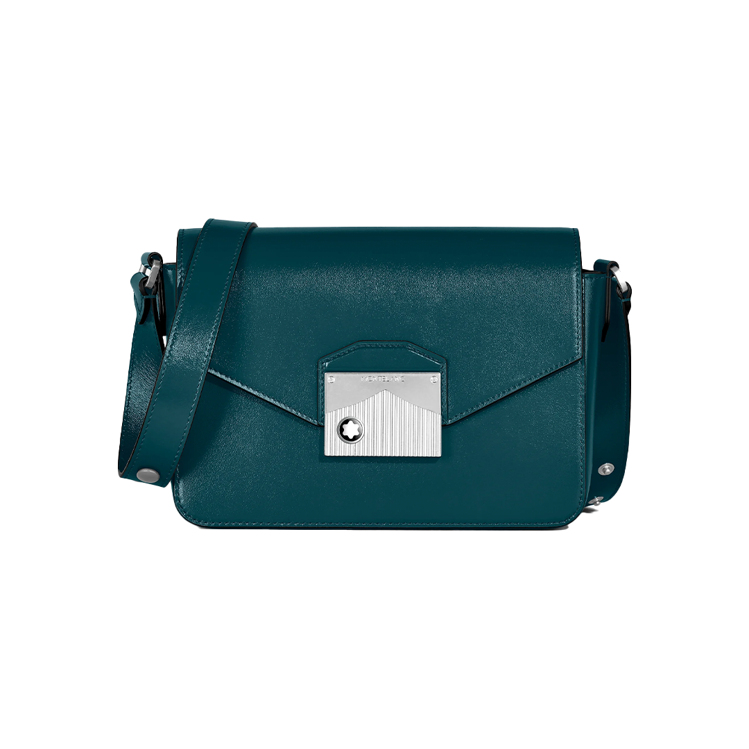 MB198775 MONTBLANC モンブラン マイスターシュテュック メッセンジャー