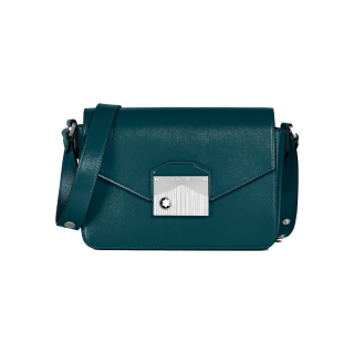 MB198775 MONTBLANC モンブラン マイスターシュテュック メッセンジャー