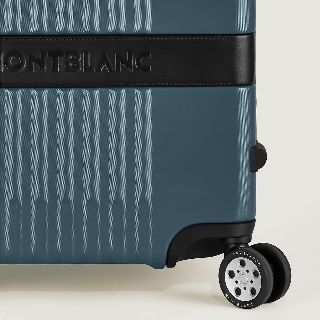 MB199036 MONTBLANC モンブラン #MY4810 トランク