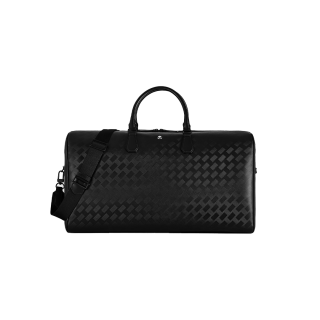 MB198850 MONTBLANC モンブラン 142 バッグ 55cm