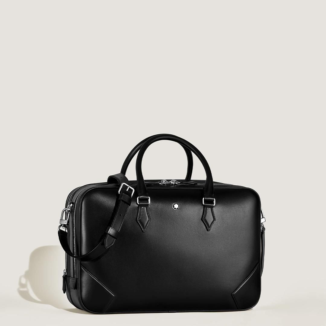 MB198767 MONTBLANC モンブラン マイスターシュテュック ラージ